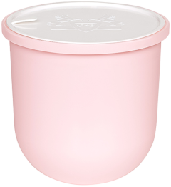 Parfums de Marly Delina Body Cream Refill