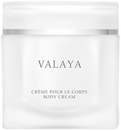 Parfums de Marly Valaya Body Cream nachfüllbar