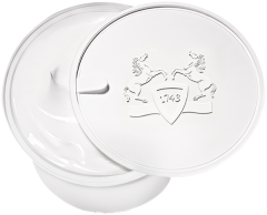 Parfums de Marly Valaya Body Cream Refill
