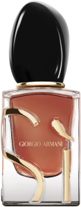 Giorgio Armani Si Parfum