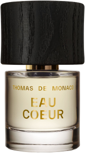 Thomas De Monaco Eau Coeur EdP Nat. Spray