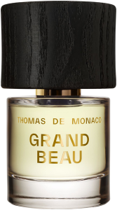 Thomas De Monaco Grand Beau EdP Nat. Spray
