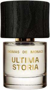 Thomas De Monaco Ultima Storia EdP Nat. Spray