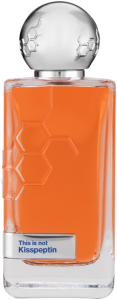 Hormone This is Not Kisspeptin EdP Nat. Spray