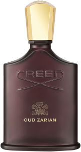 Creed Oud Zarian EdP Nat. Spray