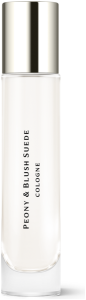 Jo Malone Peony & Blush Suede Travel Spray