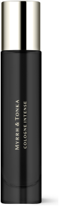 Jo Malone Myrrh & Tonka Travel Spray
