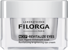 Filorga NCEF-Revitalize Eyes