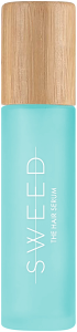 Sweed The Hair Serum