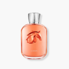 Parfums de Marly Carios EdP Nat. Spray