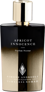 Simone Andreoli Apricot Innocence EdP Nat. Spray