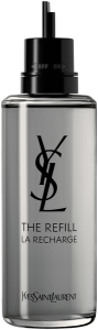 Yves Saint Laurent MYSLF Le Parfum Refill