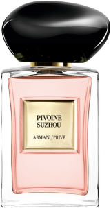 Giorgio Armani Privé Pivoine Suzhou EdT Nat. Spray