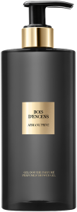 Giorgio Armani Privé Bois d'Encens Duschgel