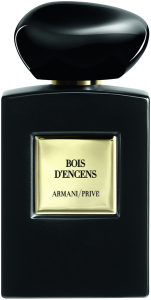 Giorgio Armani Privé Bois D'Encens EdP Nat. Spray