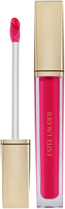 Estée Lauder Glossypout Lip Oil