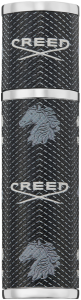 Creed Travel Spray Refillable