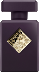 Initio Parfums Privés Can't Get Enough EdT Nat. Spray