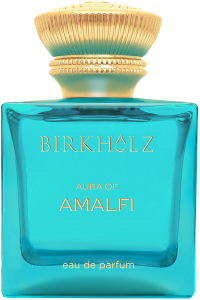 Birkholz Aura of Amalfi EdP Nat. Spray