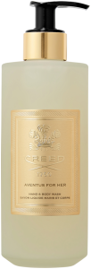Creed Aventus for Her Hand & Body Wash