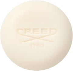 Creed Aventus for Her Soap