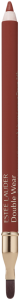 Estée Lauder Double Wear 24h Stay-in-Place Lip Liner