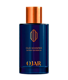 Ojar Oud Whisper EdP Nat. Spray