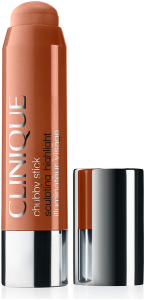 Clinique Chubby Stick Scultping Highlight