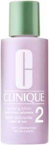 Clinique Clarifying Lotion 2