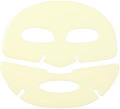 Dr.Jart+ Cryo Rubber Brightening Mask