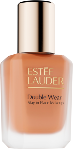 Estée Lauder Double Wear Sip Make Up SPF 10