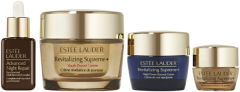 Estée Lauder Supreme + Moisture Value
