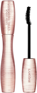 Lancôme Idôle Lash Curl Goddess
