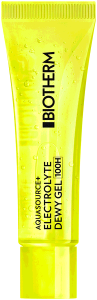 Biotherm Aquasource+ Electrolyte Dewy Gel