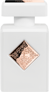 Initio Parfums Privés Lift Me Up Extrait de Parfum