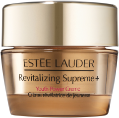 Estée Lauder Revitalizing Supreme+ Youth Power Crème