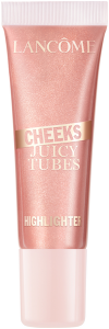 Lancôme Juicy Tubes Highlighter