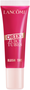 Lancôme Juicy Tubes Cheeks Blush