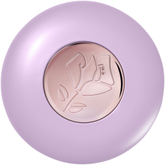 Lancôme Teint Idôle Ultra Wear Halo Blur Setting Powder