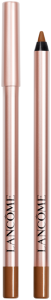 Lancôme Idôle Lip Shaper Creamy Matte Lip Liner