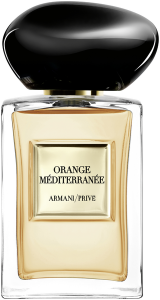 Giorgio Armani Privé Orange Mediterranee EdT Nat. Spray