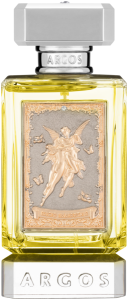 Argos Fragrances Bacio Immortale EdP Nat. Spray