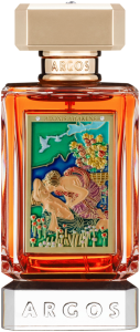 Argos Fragrances Adonis Awakens EdP Nat. Spray