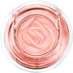 Lancôme Idôle Goddess Dimension Eyeshadow