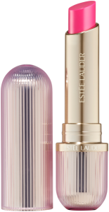 Estée Lauder Futurist Hydra Plump Lip Balm