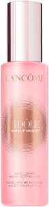Lancôme Setting Spray
