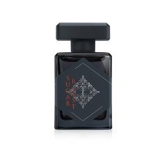 Initio Parfums Privés Sugar Blast EdP Nat. Spray