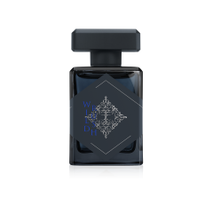 Initio Parfums Privés Wild Rush EdP Nat. Spray