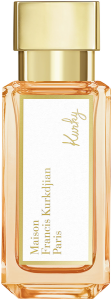 Maison Francis Kurkdjian Kurky EdP Nat. Spray