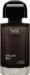 bdk Stellar Silk Absolu Parfum EdP Nat. Spray